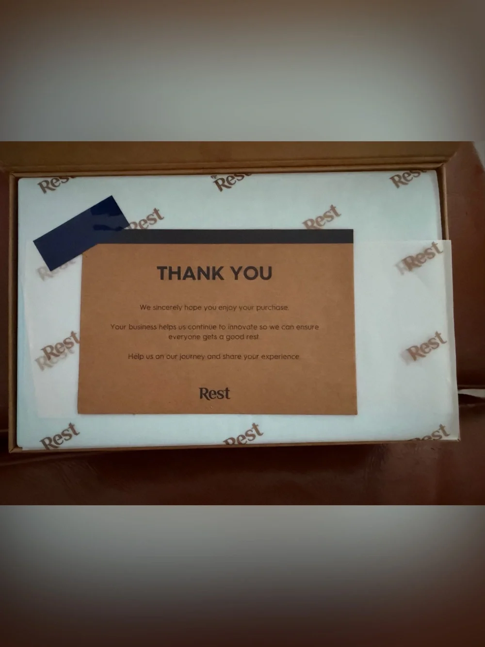 REST Evercool+ Cooling Pillowcases King Aqua Blue 2-Pack 19x35 New/Open Box Oeko